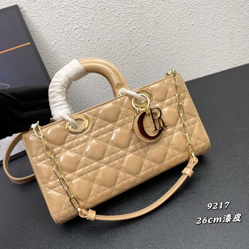 D*or my lady bags